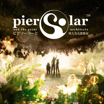 Review Cover Image