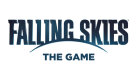 Falling Skies: The Game