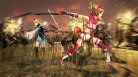 Warriors Orochi 3 Ultimate