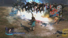 Warriors Orochi 3 Ultimate