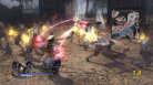 Warriors Orochi 3 Ultimate