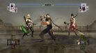 Warriors Orochi 3 Ultimate