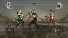 Warriors Orochi 3 Ultimate