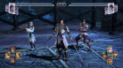 Warriors Orochi 3 Ultimate