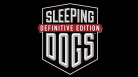 Sleeping Dogs: Definitive Edition