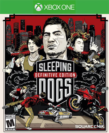 Review Cover Image