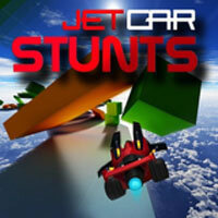 Review Cover Image