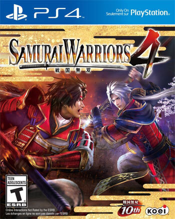 Review Cover Image