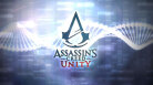 Assassin's Creed Unity