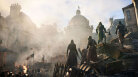 Assassin's Creed Unity