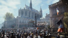 Assassin's Creed Unity