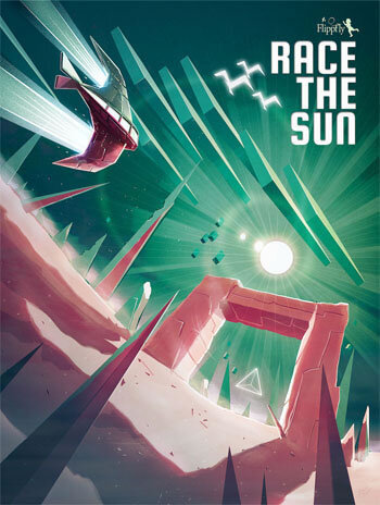 Review Cover Image