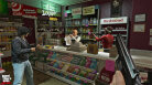 Grand Theft Auto V