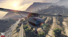 Grand Theft Auto V