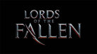 Lords of the Fallen