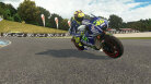 MotoGP 14