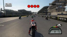 MotoGP 14