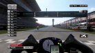 MotoGP 14