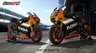 MotoGP 14