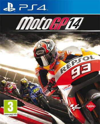 Review Cover Image