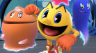 Pac-Man and the Ghostly Adventures 2