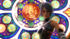 Kingdom Hearts HD 2.5 ReMIX