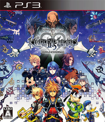 Review Cover Image