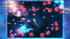 Geometry Wars 3: Dimensions