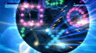 Geometry Wars 3: Dimensions