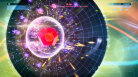 Geometry Wars 3: Dimensions