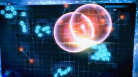 Geometry Wars 3: Dimensions