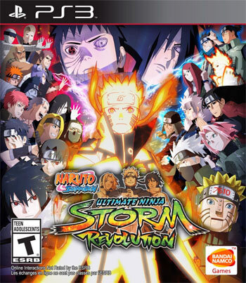 Review Cover Image