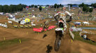 MXGP: The Official Motocross Videogame