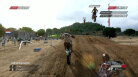 MXGP: The Official Motocross Videogame