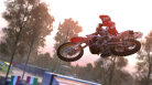 MXGP: The Official Motocross Videogame