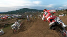 MXGP: The Official Motocross Videogame