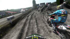 MXGP: The Official Motocross Videogame