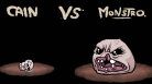 The Binding of Isaac: Rebirth