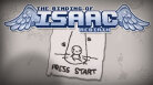 The Binding of Isaac: Rebirth