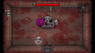 The Binding of Isaac: Rebirth