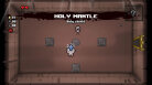 The Binding of Isaac: Rebirth