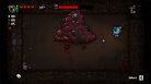 The Binding of Isaac: Rebirth