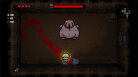 The Binding of Isaac: Rebirth