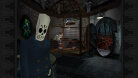 Grim Fandango Remastered