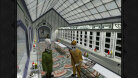 Grim Fandango Remastered