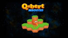 Q*Bert Rebooted