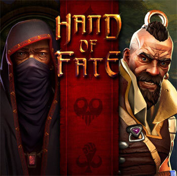 Review Cover Image