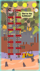 Jungle Rumble: Freedom, Happiness and Bananas