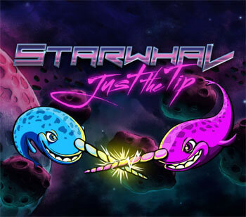 Review Cover Image