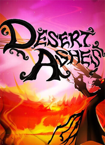 Review Cover Image